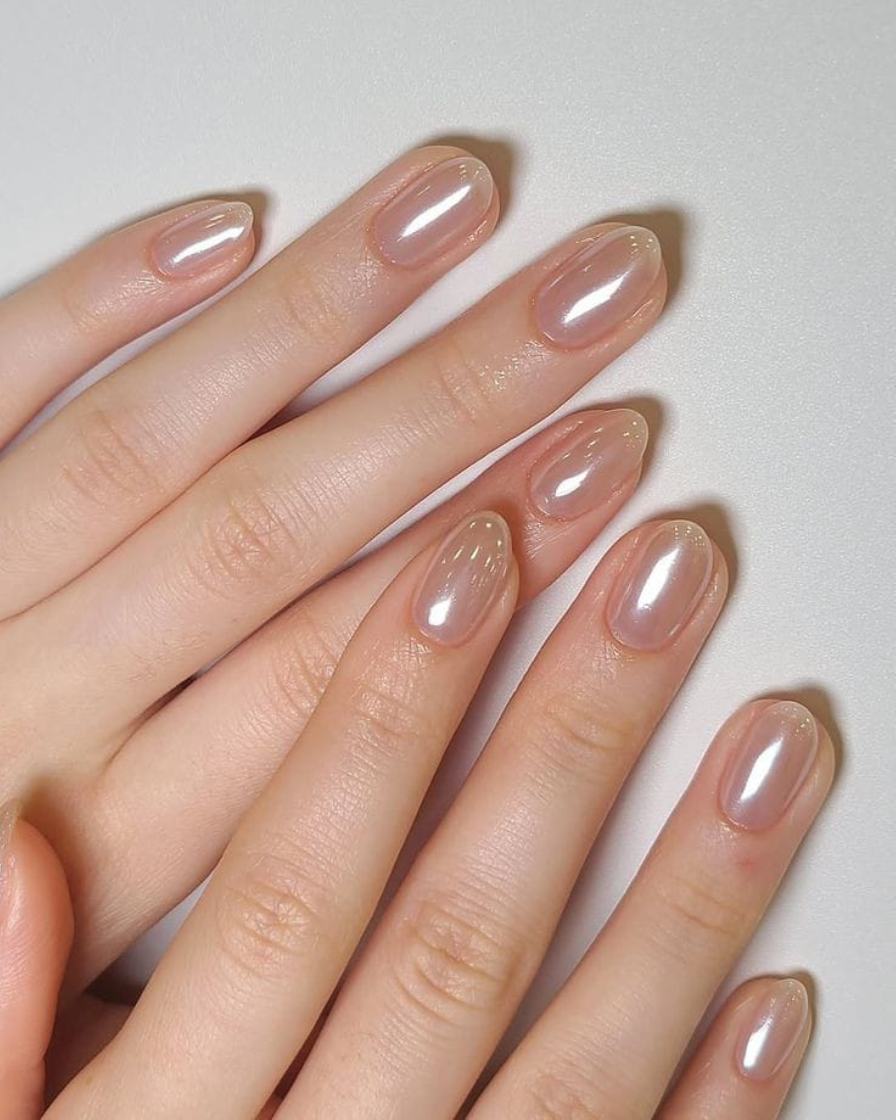 Purely Nails Studio — Nail Art